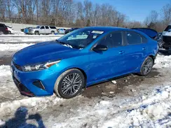 3KPF54ADXPE515996 2023 KIA FORTE