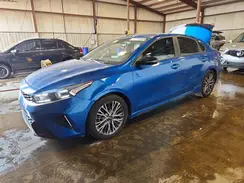 3KPF54ADXPE516291 2023 KIA FORTE