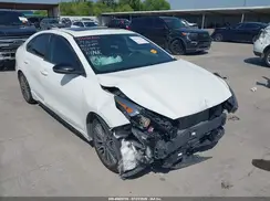 3KPF54ADXPE518719 2023 KIA FORTE