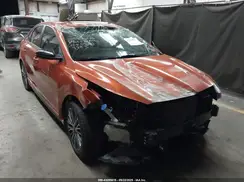 3KPF54ADXPE519983 2023 KIA FORTE