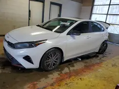 3KPF54ADXPE521331 2023 KIA FORTE