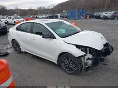 3KPF54ADXPE523449 2023 KIA FORTE