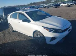 3KPF54ADXPE524844 2023 KIA FORTE