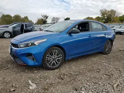 3KPF54ADXPE525041 2023 KIA FORTE