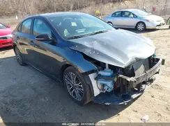 3KPF54ADXPE526254 2023 KIA FORTE
