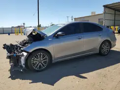 3KPF54ADXPE527355 2023 KIA FORTE