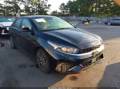 3KPF54ADXPE530871 2023 KIA FORTE