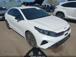 3KPF54ADXPE531924 2023 KIA FORTE