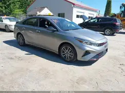 3KPF54ADXPE542339 2023 KIA FORTE