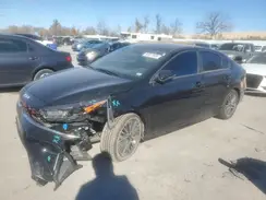3KPF54ADXPE546746 2023 KIA FORTE