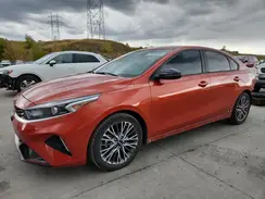 3KPF54ADXPE547265 2023 KIA FORTE