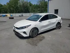 3KPF54ADXPE548688 2023 KIA FORTE