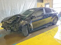 3KPF54ADXPE556760 2023 KIA FORTE