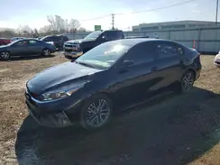 3KPF54ADXPE565782 2023 KIA FORTE