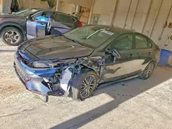 3KPF54ADXPE567046 2023 KIA FORTE