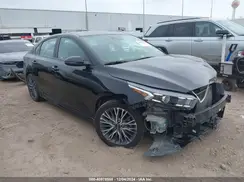 3KPF54ADXPE568035 2023 KIA FORTE