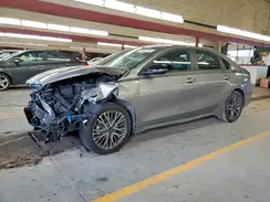 3KPF54ADXPE568908 2023 KIA FORTE