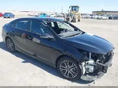 3KPF54ADXPE578239 2023 KIA FORTE