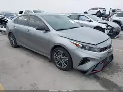 3KPF54ADXPE579732 2023 KIA FORTE