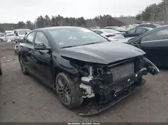 3KPF54ADXPE579813 2023 KIA FORTE