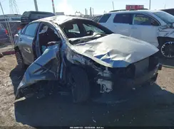 3KPF54ADXPE583828 2023 KIA FORTE