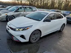 3KPF54ADXPE587328 2023 KIA FORTE