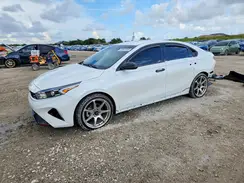 3KPF54ADXPE593033 2023 KIA FORTE