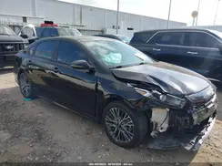 3KPF54ADXPE596479 2023 KIA FORTE