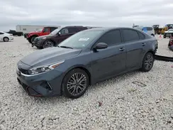 3KPF54ADXPE604354 2023 KIA FORTE