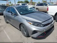 3KPF54ADXPE612034 2023 KIA FORTE
