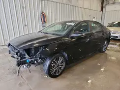 3KPF54ADXPE613071 2023 KIA FORTE