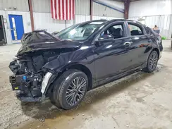 3KPF54ADXPE615564 2023 KIA FORTE
