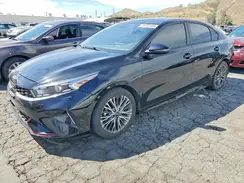 3KPF54ADXPE617928 2023 KIA FORTE