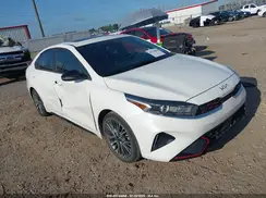 3KPF54ADXPE619971 2023 KIA FORTE