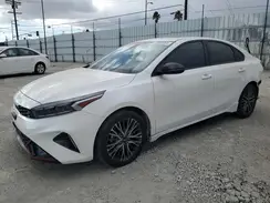 3KPF54ADXPE623728 2023 KIA FORTE