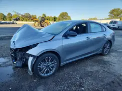 3KPF54ADXPE623938 2023 KIA FORTE