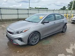 3KPF54ADXPE630890 2023 KIA FORTE