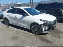 3KPF54ADXPE631876 2023 KIA FORTE