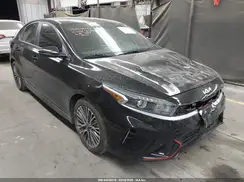 3KPF54ADXPE632249 2023 KIA FORTE