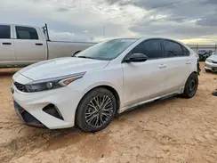 3KPF54ADXPE635023 2023 KIA FORTE
