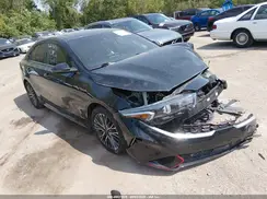 3KPF54ADXPE637998 2023 KIA FORTE
