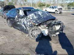 3KPF54ADXPE638052 2023 KIA FORTE