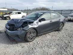 3KPF54ADXPE638794 2023 KIA FORTE