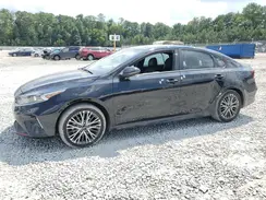 3KPF54ADXPE639296 2023 KIA FORTE