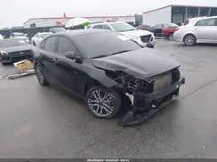 3KPF54ADXPE641792 2023 KIA FORTE