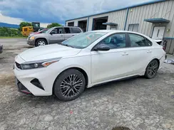 3KPF54ADXPE645986 2023 KIA FORTE