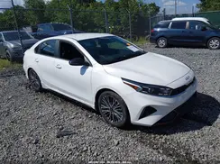 3KPF54ADXPE646894 2023 KIA FORTE