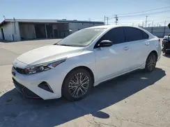 3KPF54ADXPE649701 2023 KIA FORTE