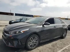 3KPF54ADXPE651853 2023 KIA FORTE