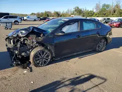 3KPF54ADXPE660956 2023 KIA FORTE